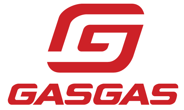 GASGAS