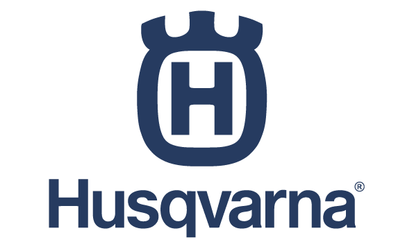 HUSQVARNA