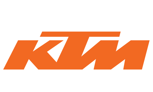 KTM