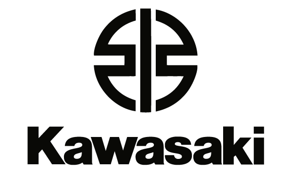 KAWASAKI
