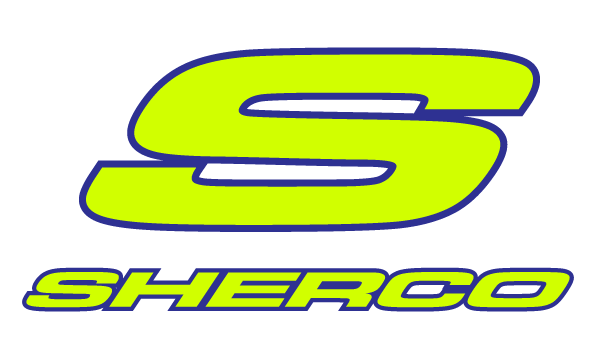 SHERCO