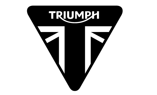 TRIUMPH