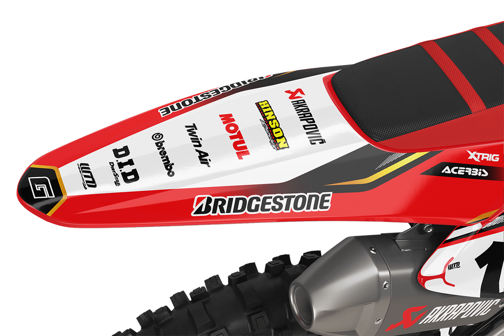 Dekalkit Gasgas Vortex WTD