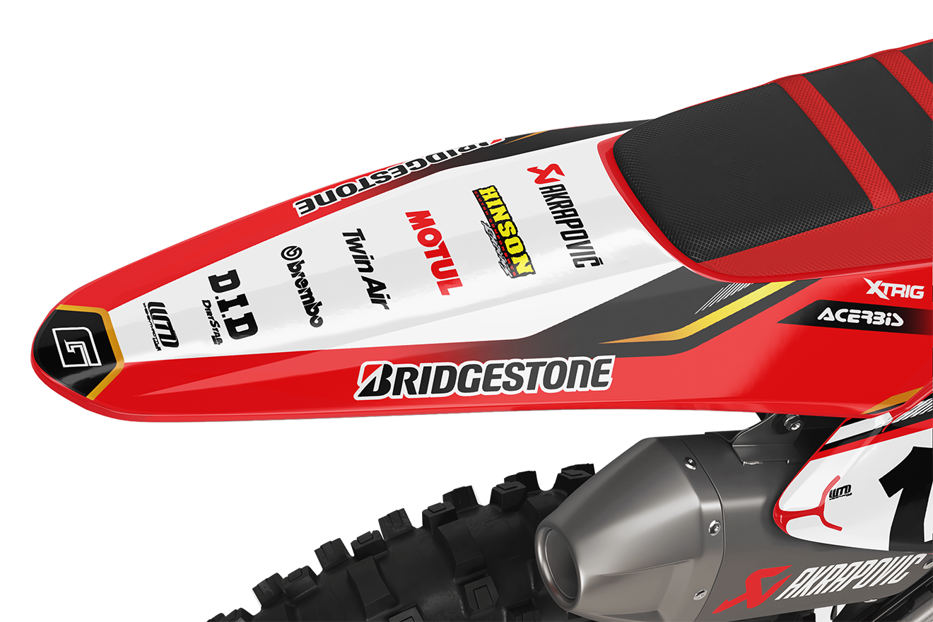 Dekalkit Gasgas Vortex WTD